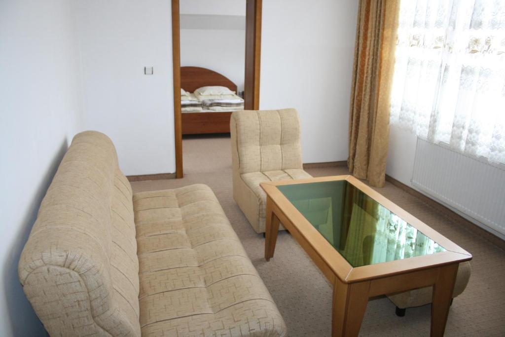 Korina Sky Hotel Bansko Esterno foto